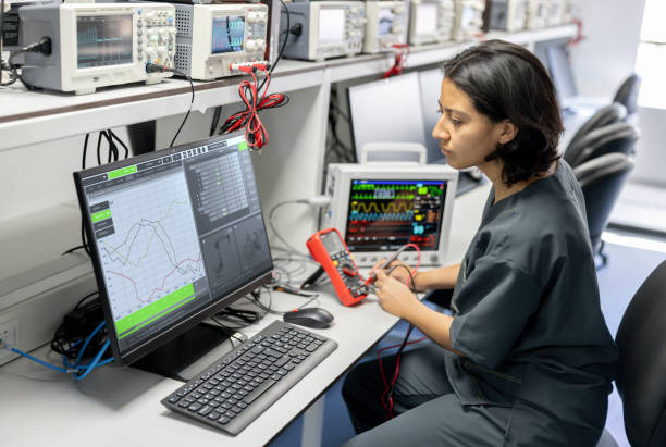 Best Best Electricians Near Me  in Comstock Park, MI